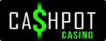 cashpot logo