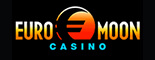 Euromoon logo