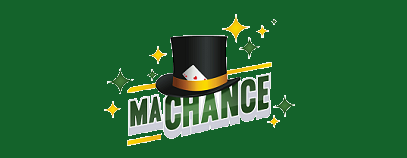 Machance casino logo