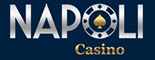 napoli casino logo