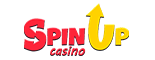 spinup logo