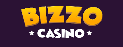 Bizzo logo big