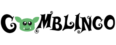 Gomblingo logo