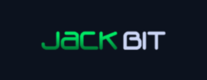 Jackbit casino logo