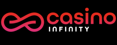 Casino infinty