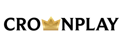 Crownplay logo