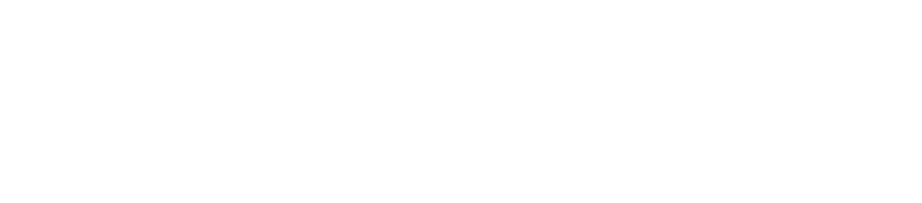 Comparadorcasinos logo