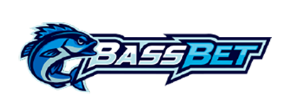 Bassbet logo