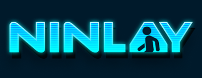 Ninlay logo