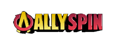 Allyspin logo